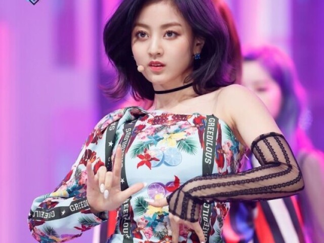 Jihyo