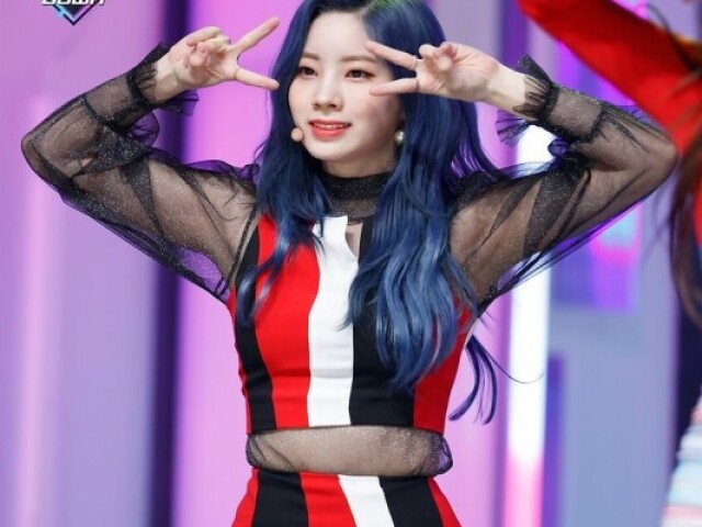 Dahyun