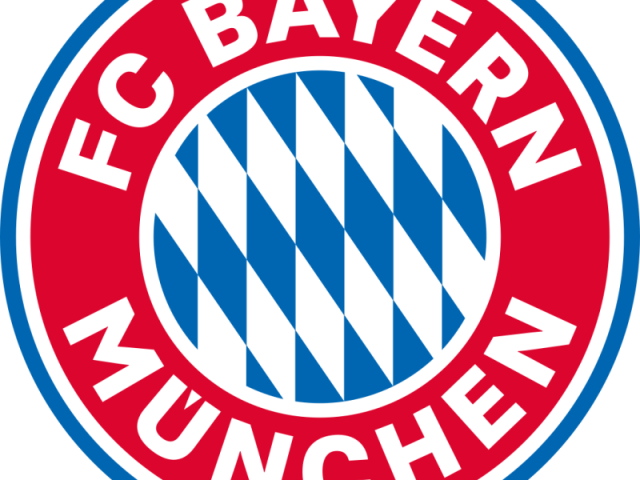 Bayern De Munique