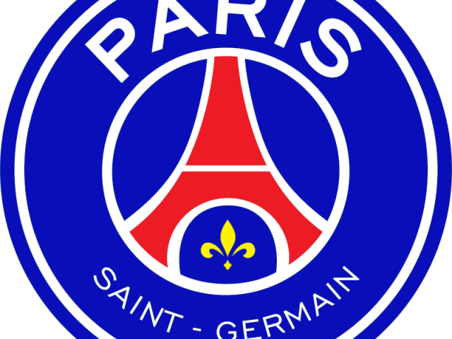 PSG