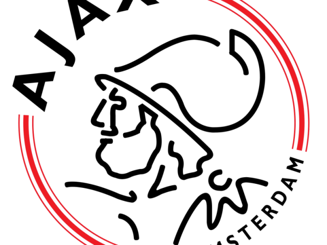 Ajax