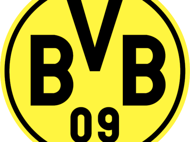 Borussia Dortmund