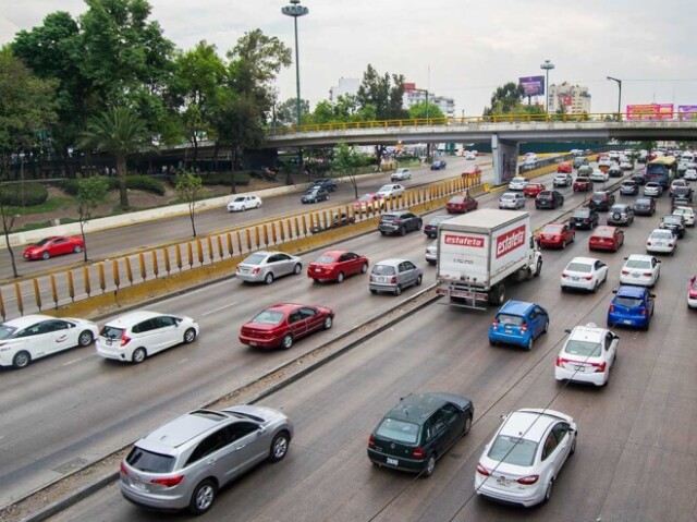 SÃO AS CONDIÇÕES DE DESLOCAMENTO NAS CIDADES.