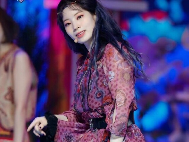 Dahyun