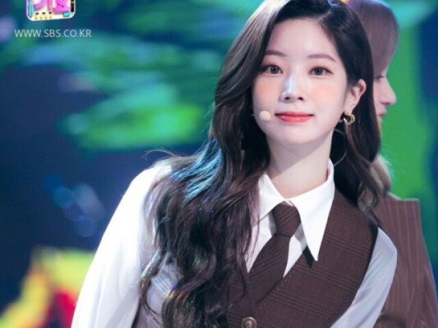 Dahyun