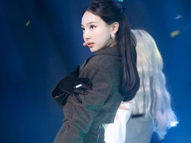 Nayeon