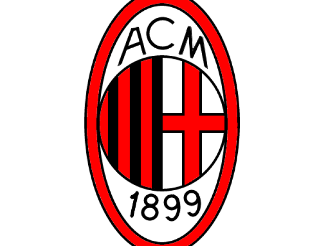 Milan
