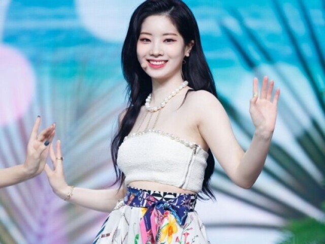 Dahyun