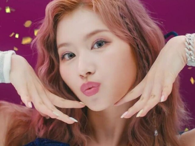 Sana