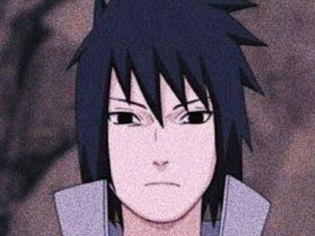 Sasuke