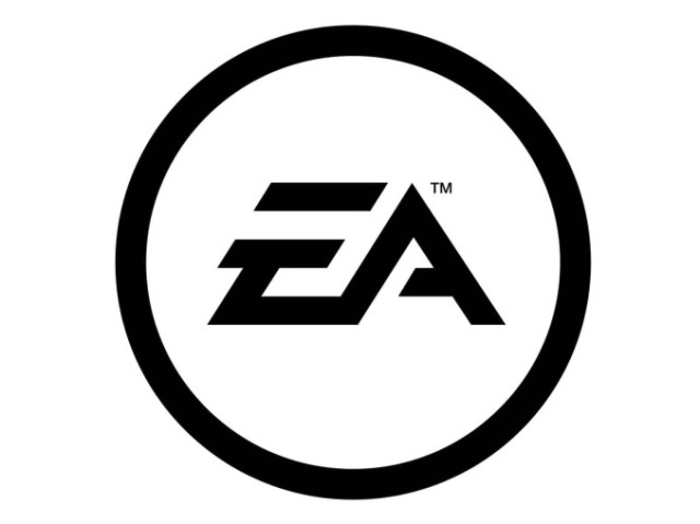 EA