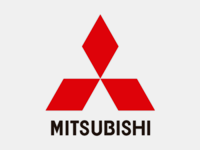 Mitsubishi Motors