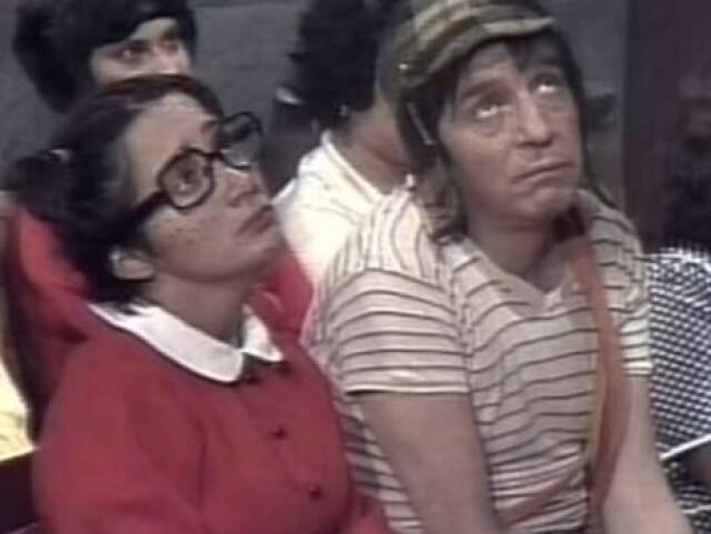 chaves