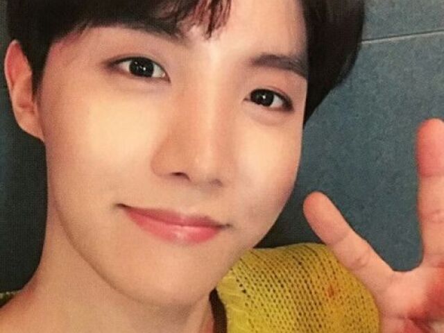 Hoseok