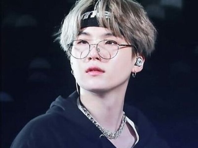 Suga