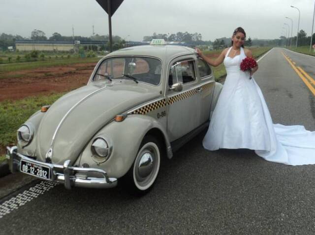 Fusca