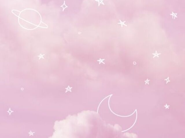 wallpaper