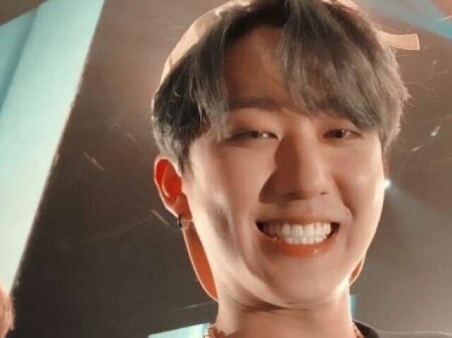 Changbin