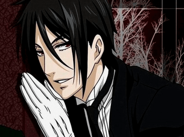 SEBASTIAN (LINDOOO)
