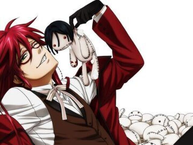 GRELL