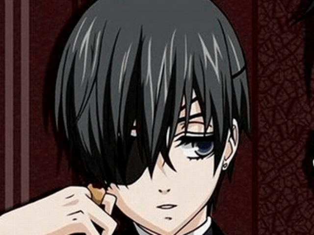 CIEL