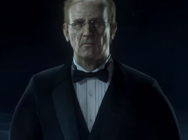 Alfred