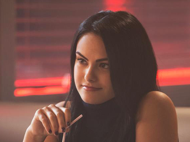 Veronica