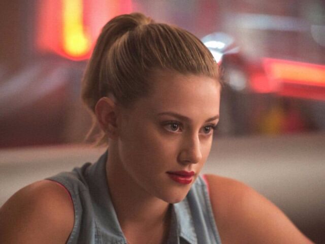 Betty