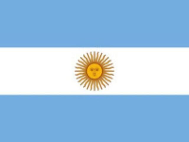 Argentina