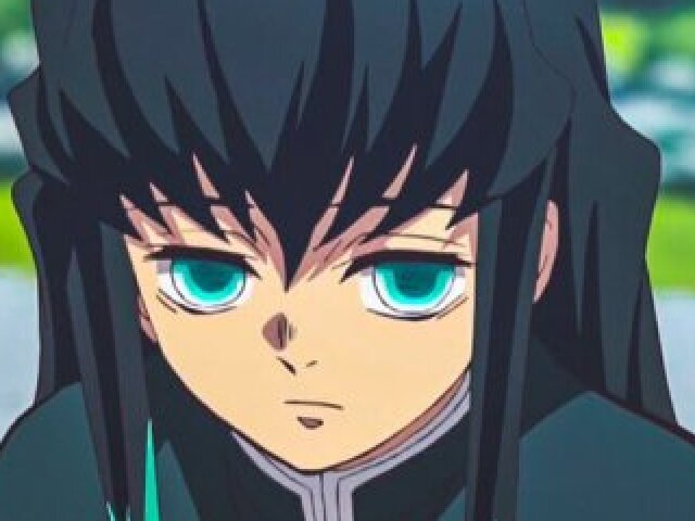 Tokito