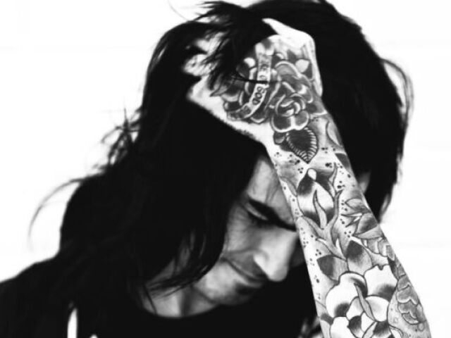 Like Moths to Flames bad