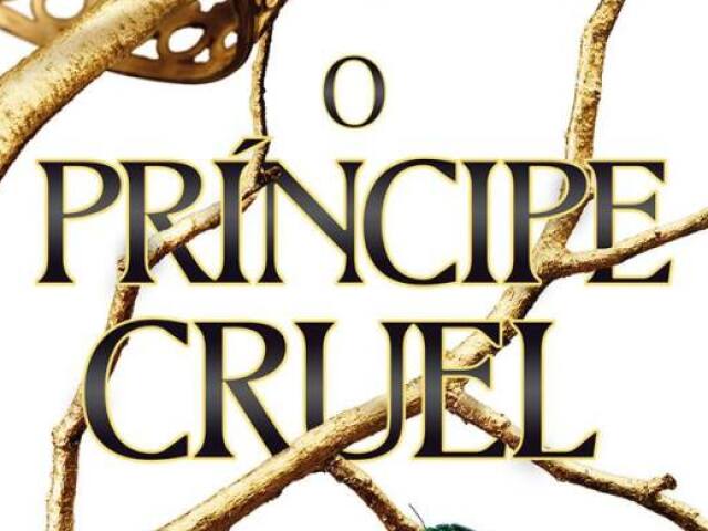 O quanto você sabe sobre O Príncipe Cruel?