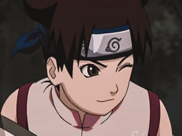 Tenten