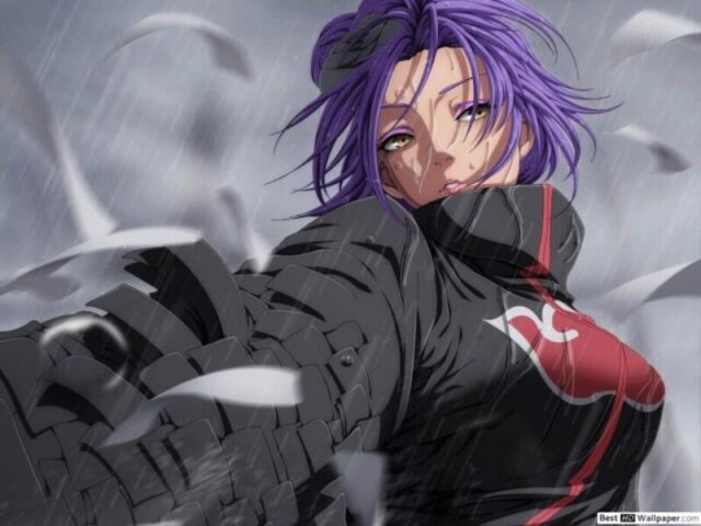 Konan