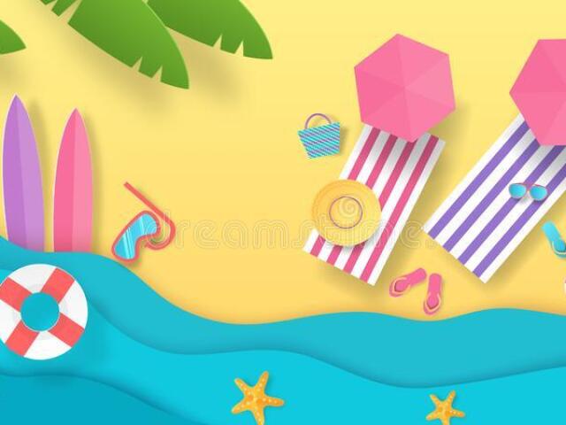 Verão