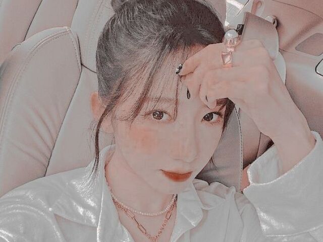 MeiQi - WJSN