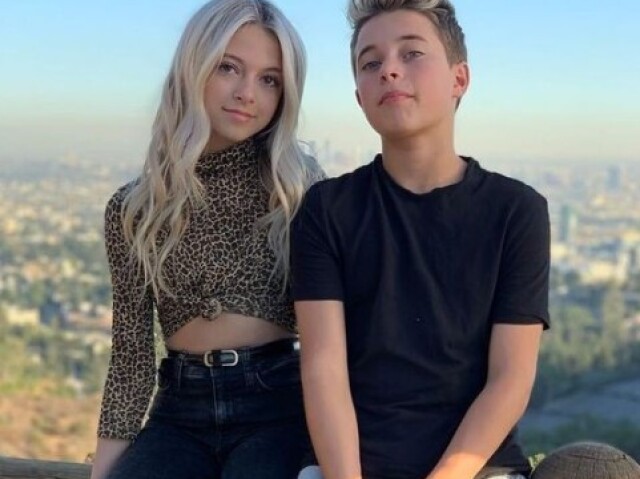 đAdolescenteđ
