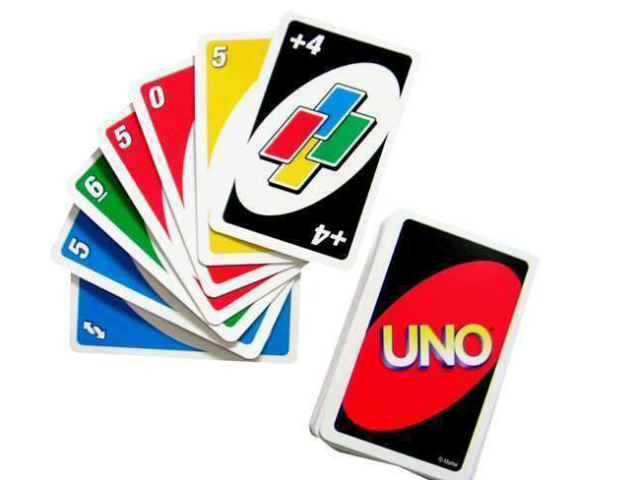 Uno