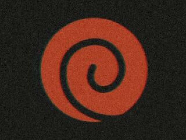 Uzumaki