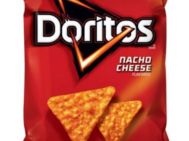 DORITOS