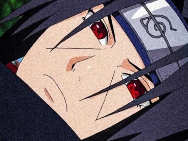 ITACHI