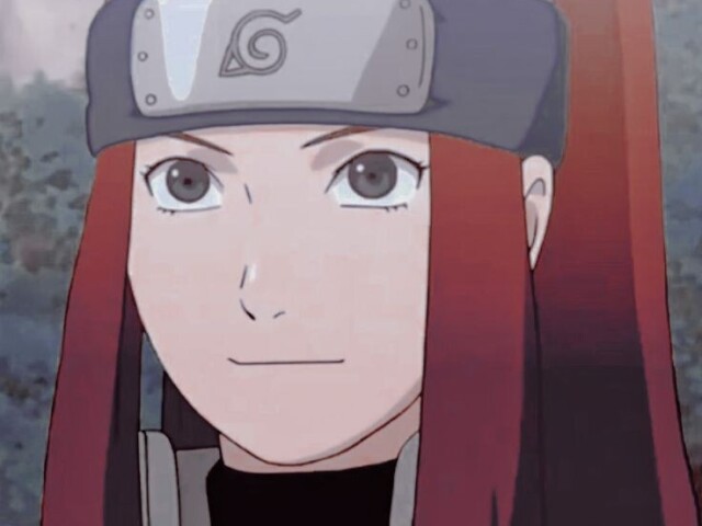 KUSHINA