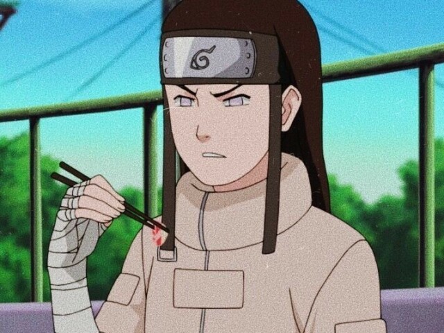 NEJI