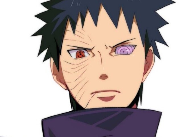 OBITO