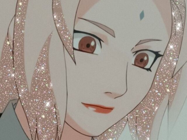 ✨Tsunade✨