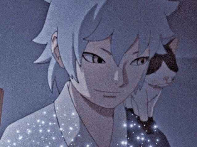 🌙Mitsuki🌙
