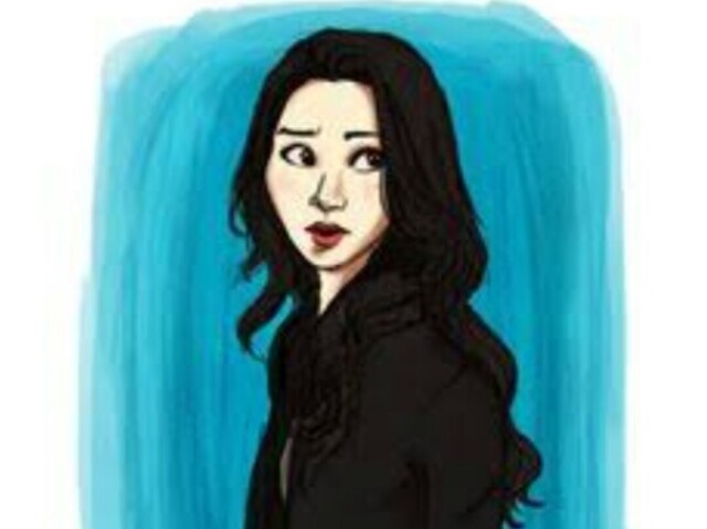 Kira