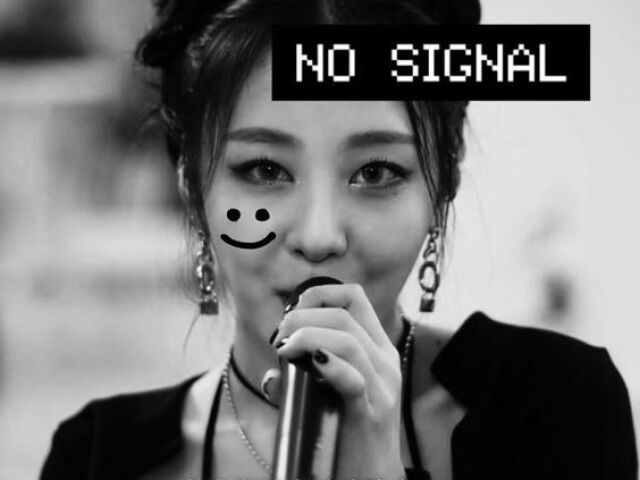 Yves - Loona