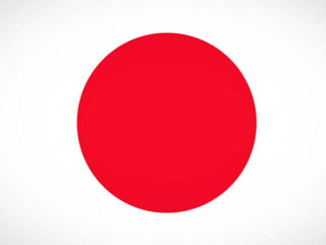 japão