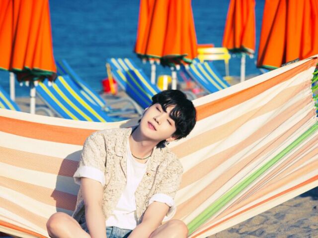 Suga